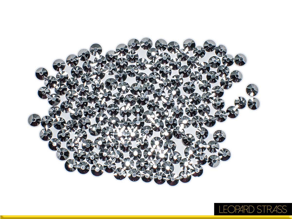 Hematite : Classico