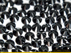Hematite Jet : Classico