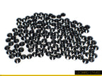 Hematite Jet : Classico