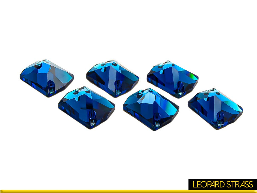 HEXADONE Blue Zircon / LS-HXBZ