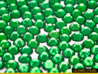Jade Green : Classico