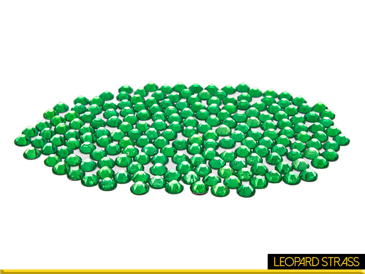 Jade Green : Classico