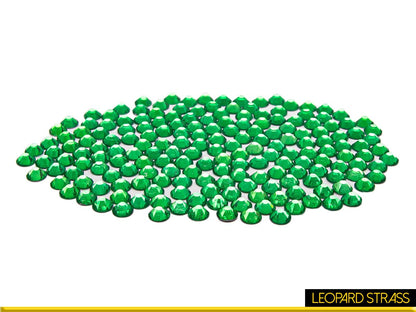 Jade Green : Classico