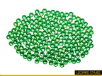 Jade Green : Classico