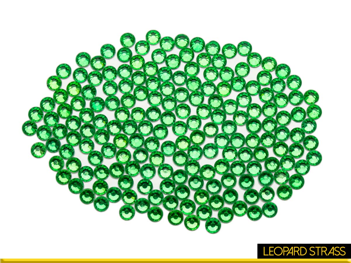 Jade Green : Classico