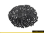 Jet Black - Classico Lite