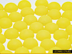 Neon Pearl : Matt Yellow