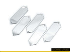 Mirror Crystal M3