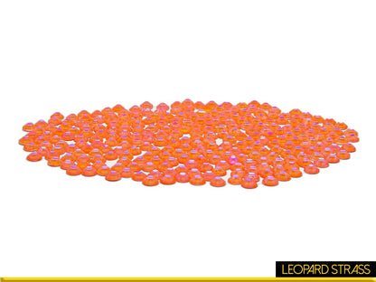 Neon Orange AB : Classico