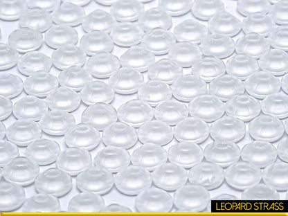 Neon White : Classico