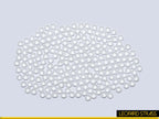 Neon White : Classico