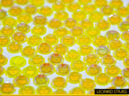 Neon Yellow AB : Classico
