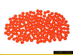 Neon Red : Classico
