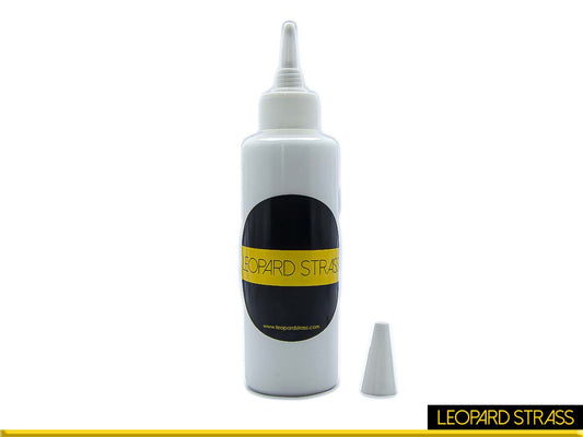Rhinestone Glue