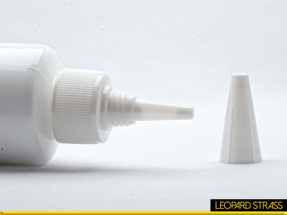 Rhinestone Glue