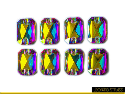 OCTADONE Crystal AB / LS-OGAB