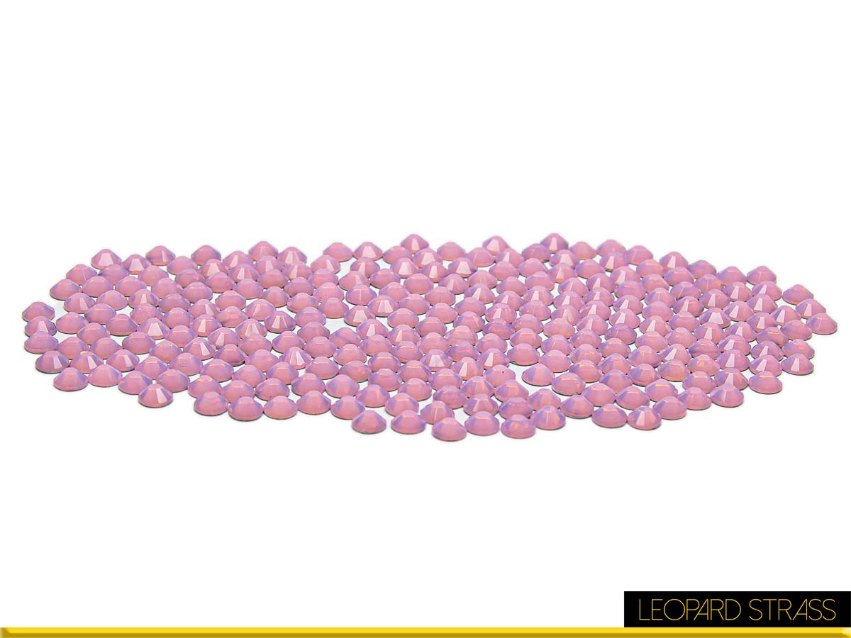 Opal Pink : Classico