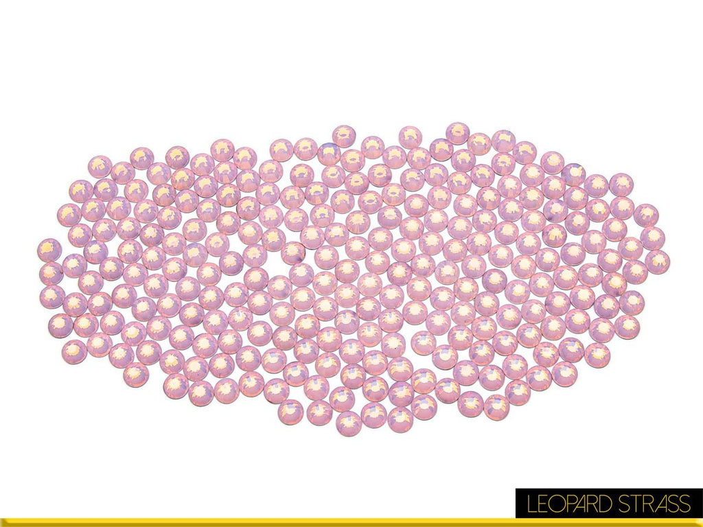 Opal Pink : Classico
