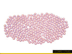 Opal Pink : Classico