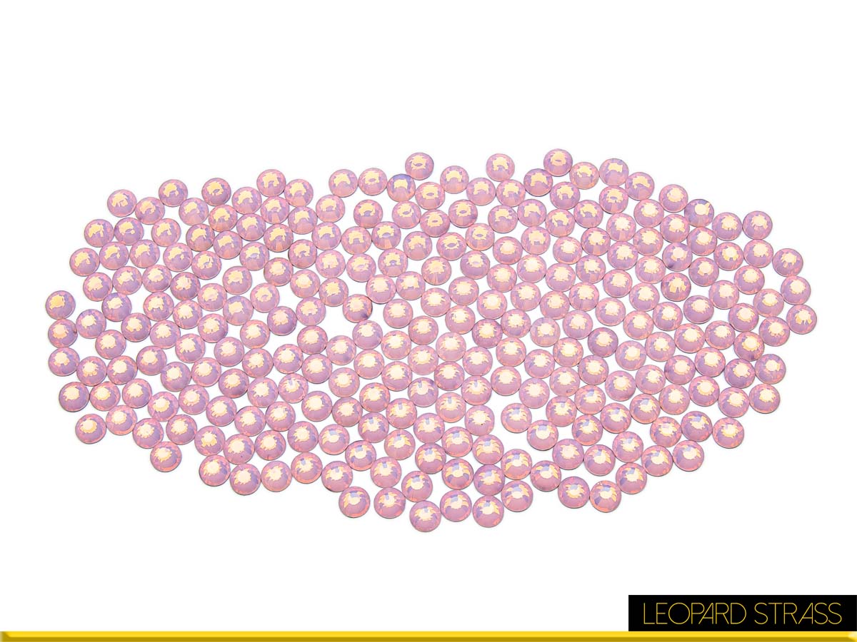Opal Pink : Classico