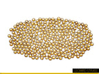 Peach Gold : Classico
