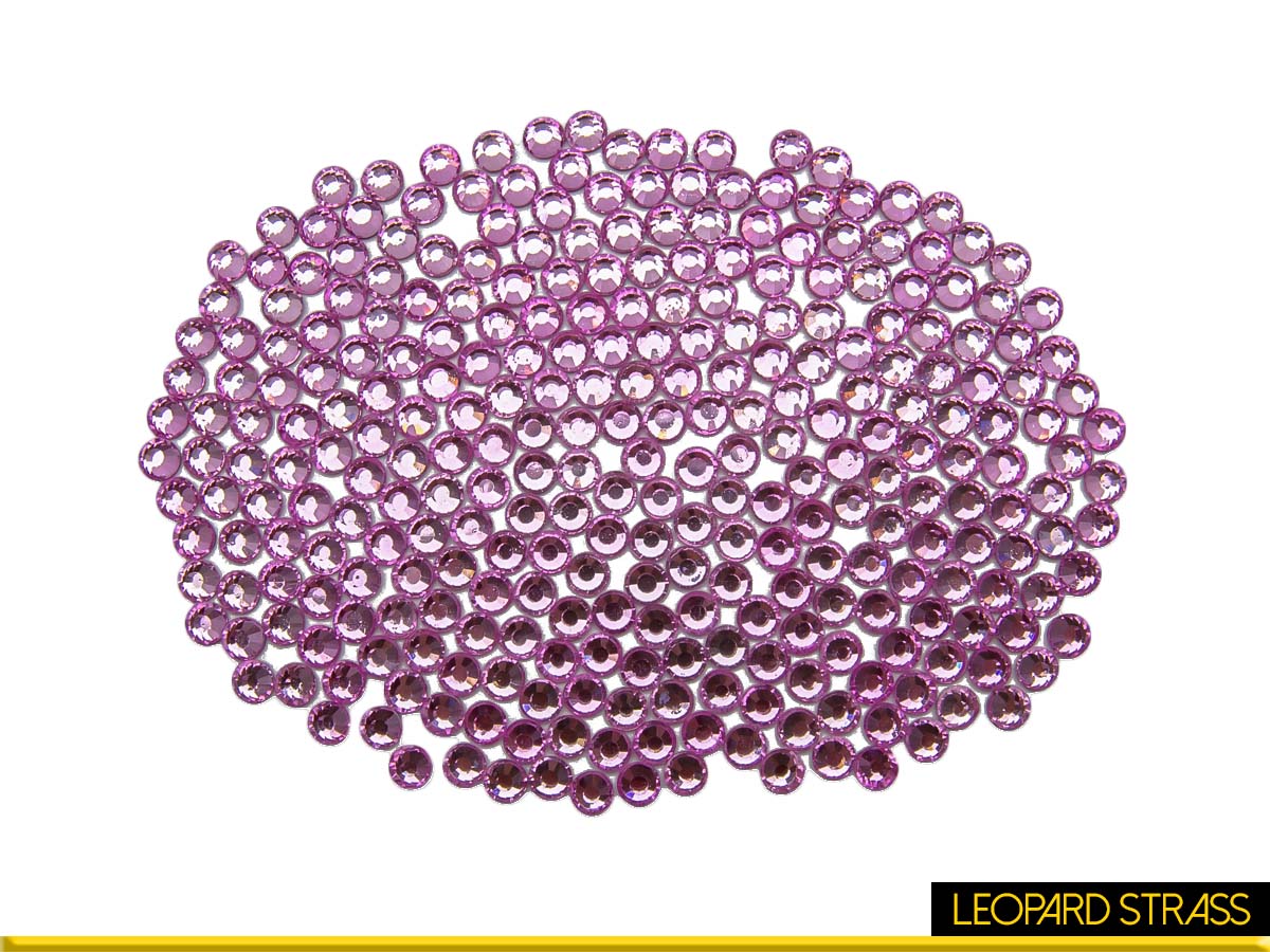 Pink - Classico Lite