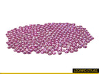 Pink - Classico Lite