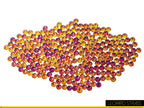 Rainbow Red : Classico