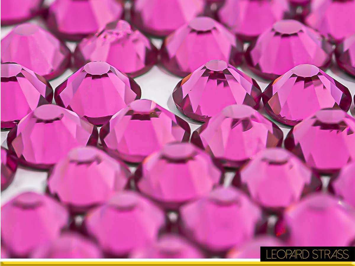 Rose : Classico
