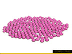 Rose : Classico