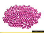 Rose : Classico