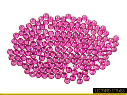 Rose : Classico