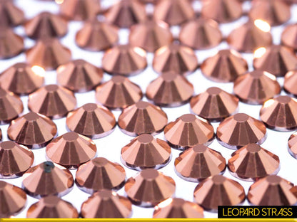 Rose Gold : Classico