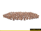 Rose Gold : Classico