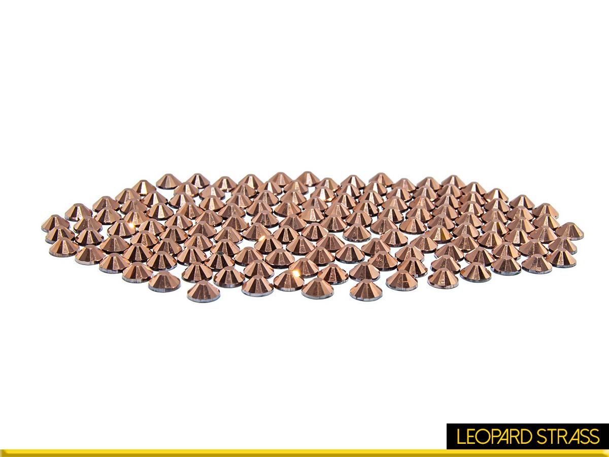Rose Gold : Classico