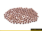 Rose Gold : Classico