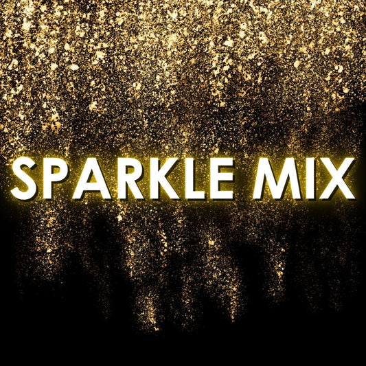 Sparkle Mix