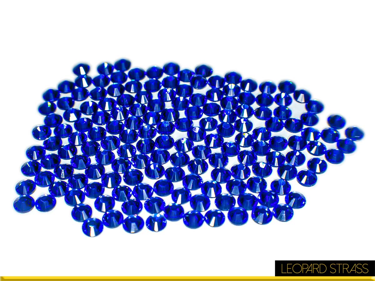 Sapphire : Classico