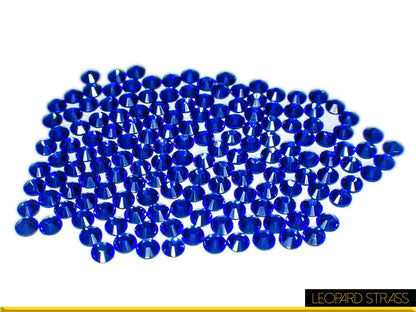 Sapphire : Classico