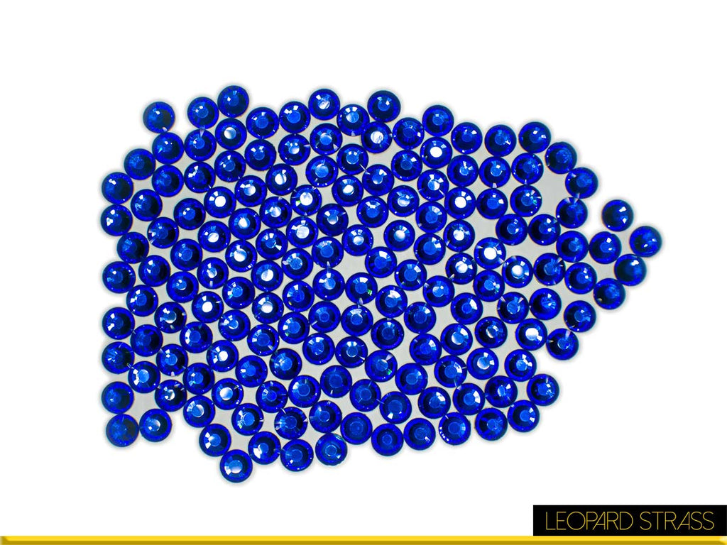 Sapphire : Classico