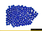 Sapphire : Classico