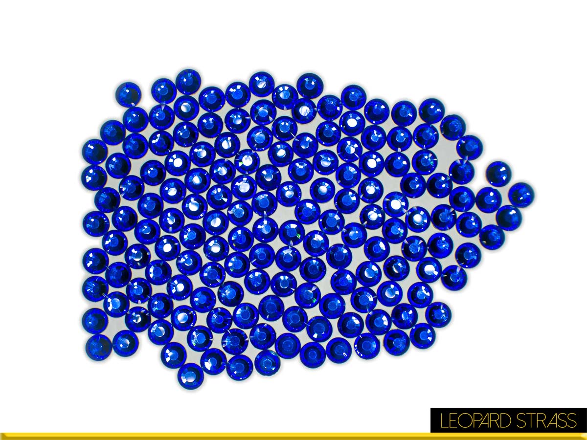 Sapphire : Classico