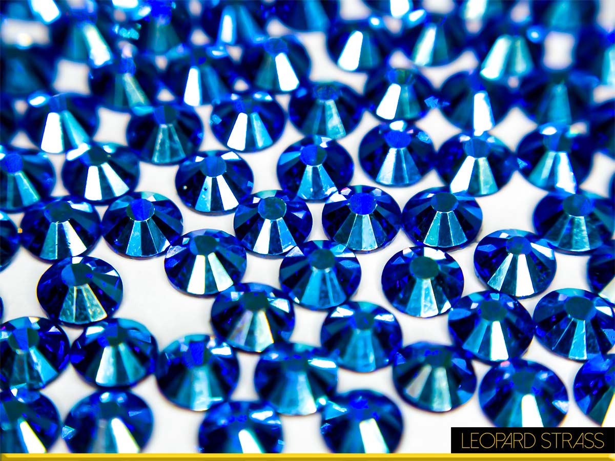 Sapphire AB : Classico