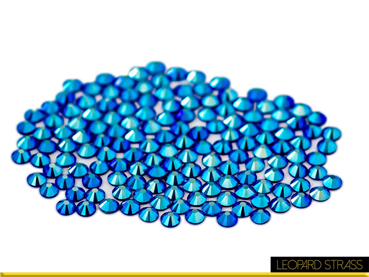 Sapphire AB : Classico