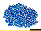 Sapphire AB : Classico