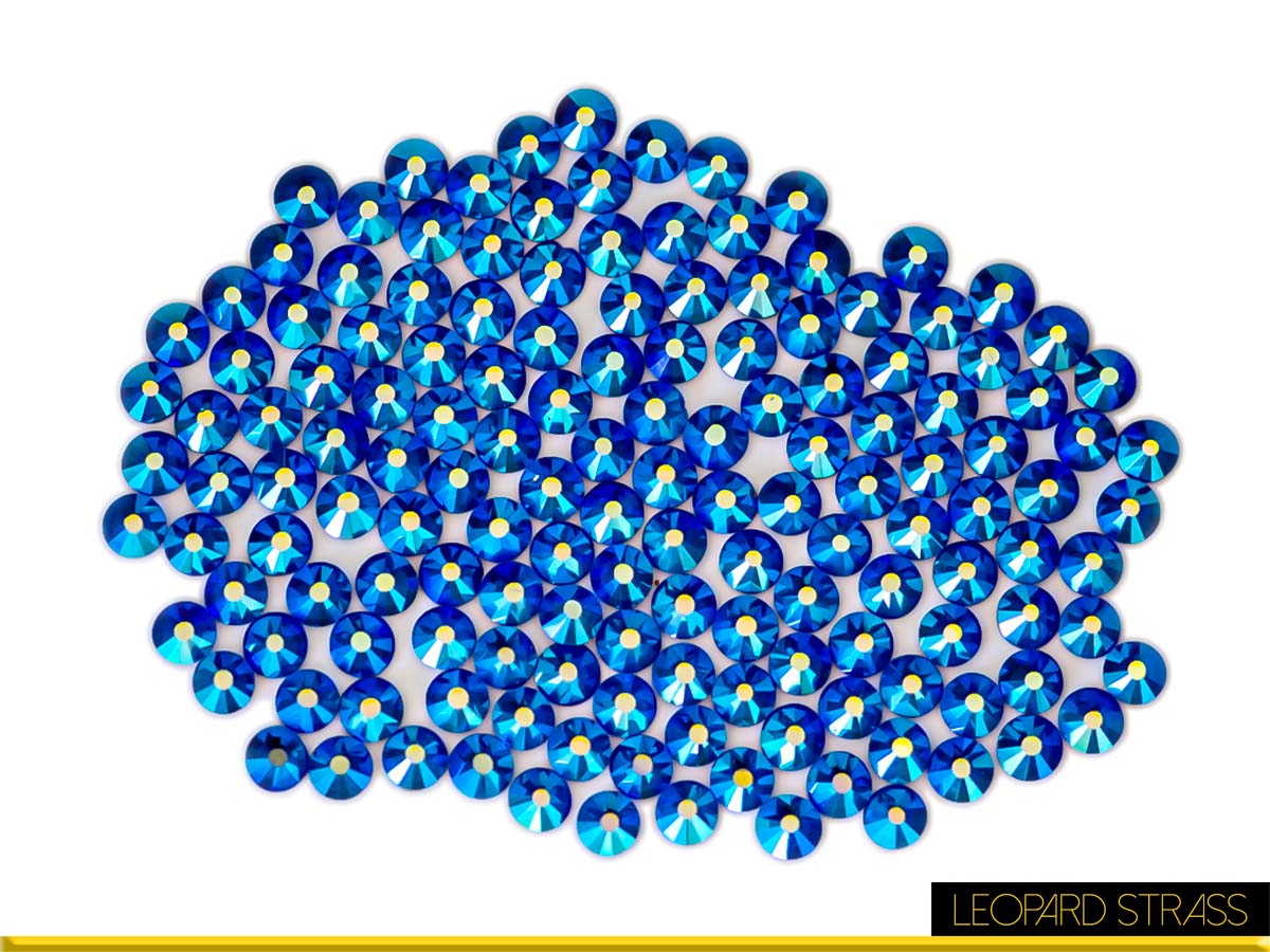 Sapphire AB : Classico