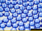 Sapphire LT : Classico