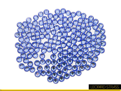 Sapphire LT : Classico