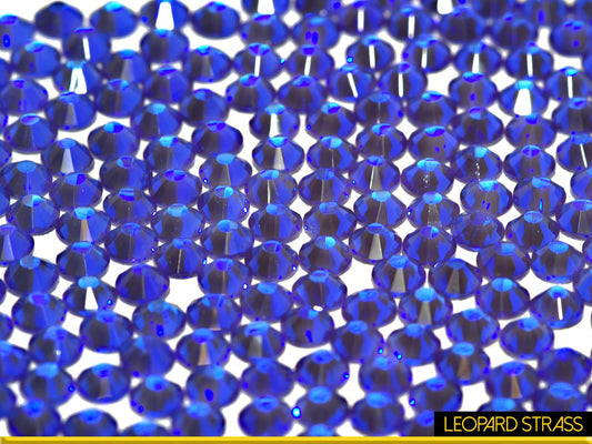 Sapphire - Classico Lite