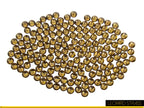 Topaz Smoked : Classico
